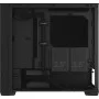 Корпус Fractal Design Pop Mini Silent Black Solid (FD-C-POS1M-01)