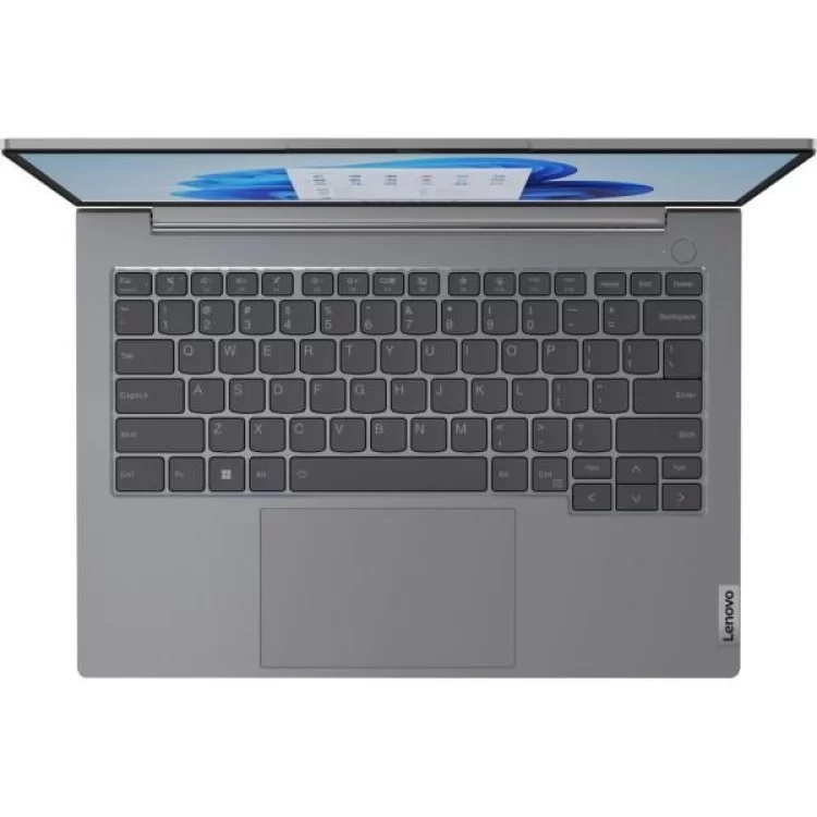 продаем Ноутбук Lenovo ThinkBook 14 G6 IRL (21KG006ERA) в Украине - фото 4