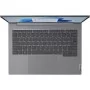 Ноутбук Lenovo ThinkBook 14 G6 IRL (21KG006ERA)