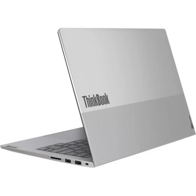 Ноутбук Lenovo ThinkBook 14 G6 IRL (21KG006ERA) характеристики - фотография 7