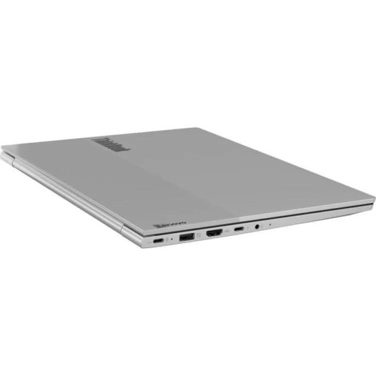 Ноутбук Lenovo ThinkBook 14 G6 IRL (21KG006ERA) - фото 10