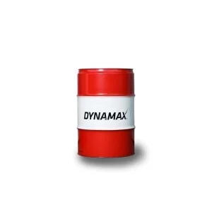 Моторное масло DYNAMAX ULTRA LONGLIFE 5W30 60л (501926)