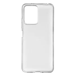 Чохол до мобільного телефона Armorstandart Air Series Xiaomi Poco X5 5G Transparent (ARM66368)