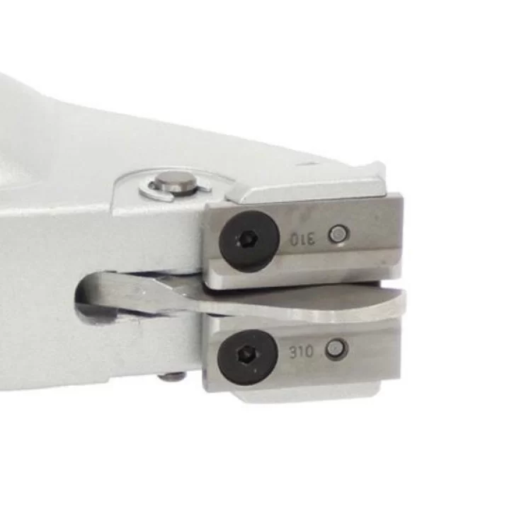 Ножницы по металлу электрические Makita листовые LXT, 1,6 мм (без АКБ и БП) (DJS161Z) цена 17 141грн - фотография 2