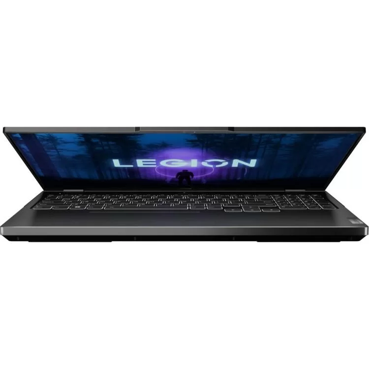 Ноутбук Lenovo Legion Pro 5 16ARX8 (82WM00F6RA) характеристики - фотографія 7