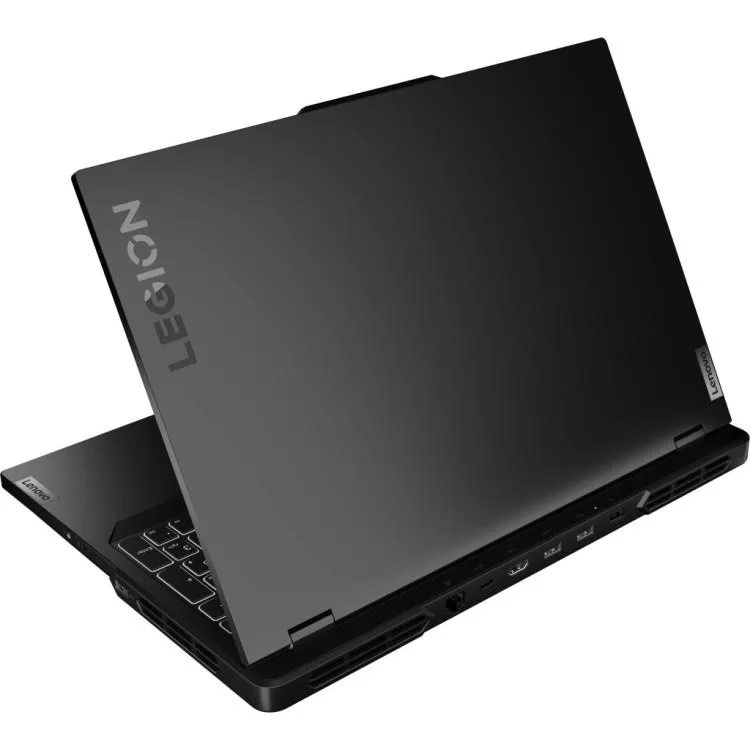 Ноутбук Lenovo Legion Pro 5 16ARX8 (82WM00F6RA) - фото 9