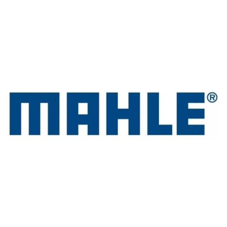 Воздушный фильтр для автомобиля Mahle LX1049