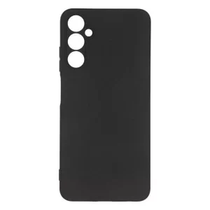 Чехол для мобильного телефона Armorstandart Matte Slim Fit Samsung A05s (A057) Camera cover Black (ARM72565)