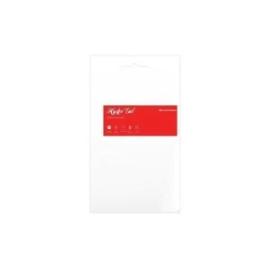 Плівка захисна Armorstandart Matte Xiaomi Redmi Note 10 5G (ARM60192)