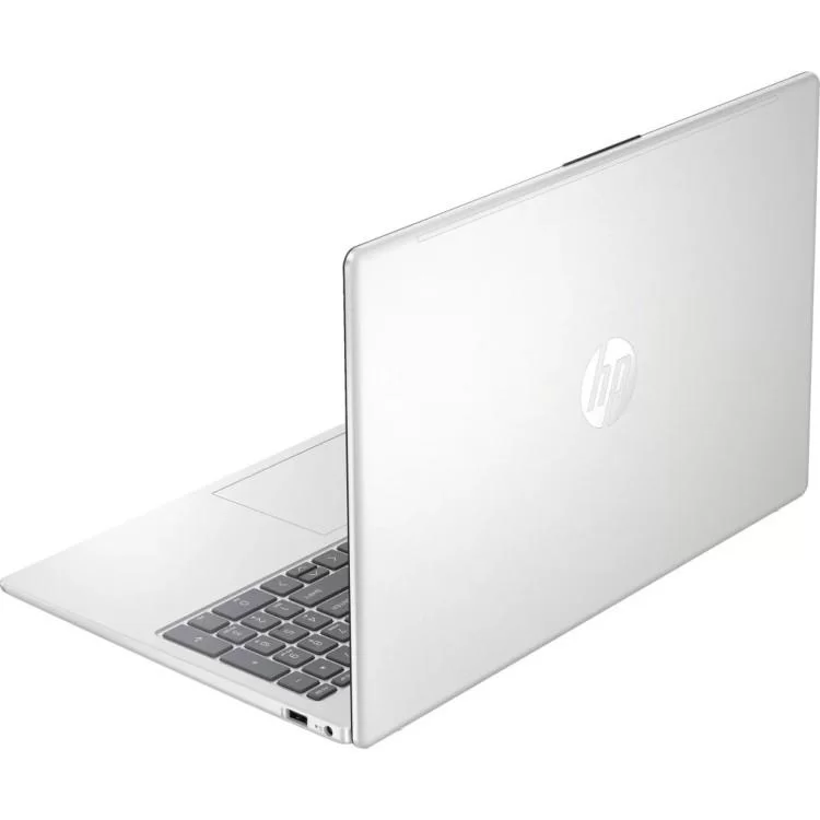 Ноутбук HP 15-fd0093ua (A1VP2EA) відгуки - зображення 5