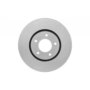 Гальмівний диск Bosch 0 986 479 117