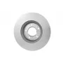 Тормозной диск Bosch 0 986 479 117