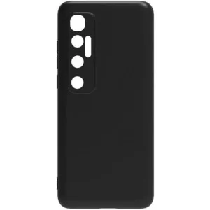 Чехол для мобильного телефона Armorstandart Matte Slim Fit Xiaomi Mi 10 Ultra Black (ARM57396)