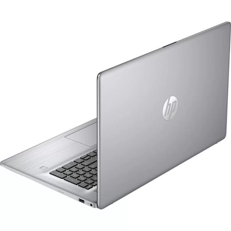 Ноутбук HP 250 G10 (8A541EA) відгуки - зображення 5