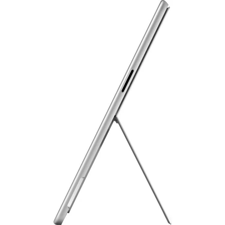 продаємо Планшет Microsoft Surface Pro 9 13 PS Touch/ i7-1265U/32GB/1TB/Win11P Silver (QLQ-00001) в Україні - фото 4