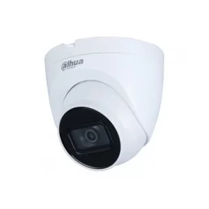 Камера видеонаблюдения Dahua DH-IPC-HDW2230T-AS-S2 (2.8)