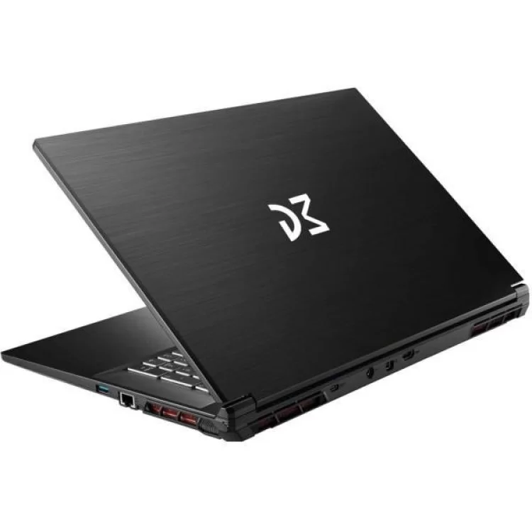 в продажу Ноутбук Dream Machines RG4060-17 (RG4060-17UA21) - фото 3