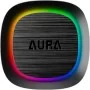 Система рідинного охолодження Gamdias AURA GL360 V2 CPU Liquid Cooler (4712960139343)