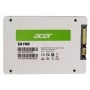 Накопитель SSD 2.5" 240GB SA100 Acer (BL.9BWWA.102)