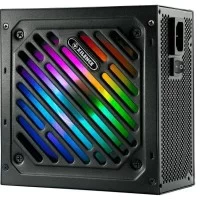 Блок питания Xilence 750W (XP750R12.ARGB)