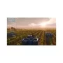 Игра Sony Farming Simulator 22 [Blu-Ray диск] (4064635500010)