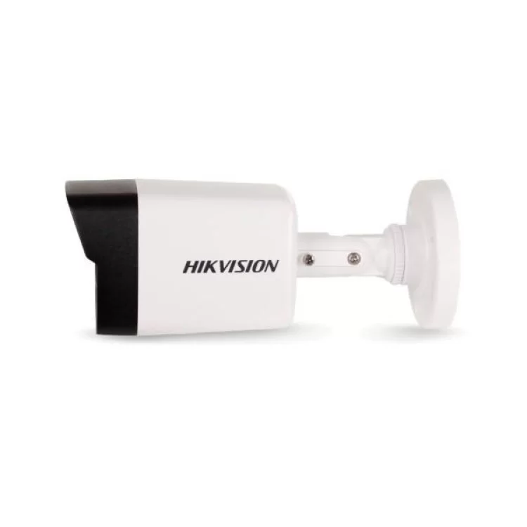 Камера відеоспостереження Hikvision DS-2CD1021-I(F) (2.8) ціна 3 607грн - фотографія 2