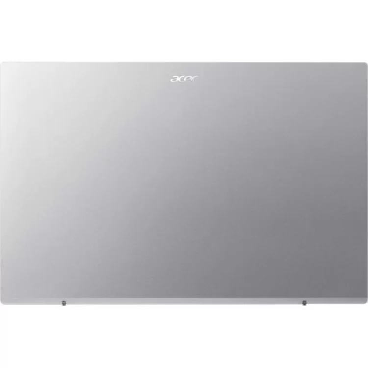 Ноутбук Acer Aspire 3 A317-54 (NX.K9YEU.00D) характеристики - фотография 7