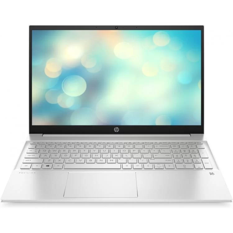 Ноутбук HP Pavilion 15-eh1135ua (9H8N2EA)