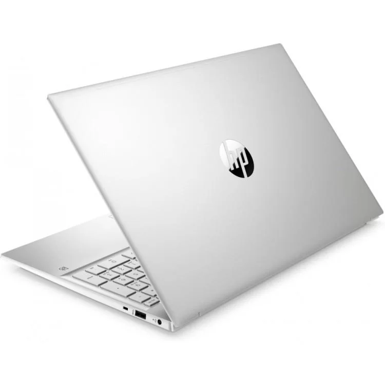 продаем Ноутбук HP Pavilion 15-eh1135ua (9H8N2EA) в Украине - фото 4