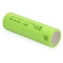 Аккумулятор 21700 Li-Ion 5000mAh 3.6V 30A JHY (INR21700-50SE/INR21700-5000)