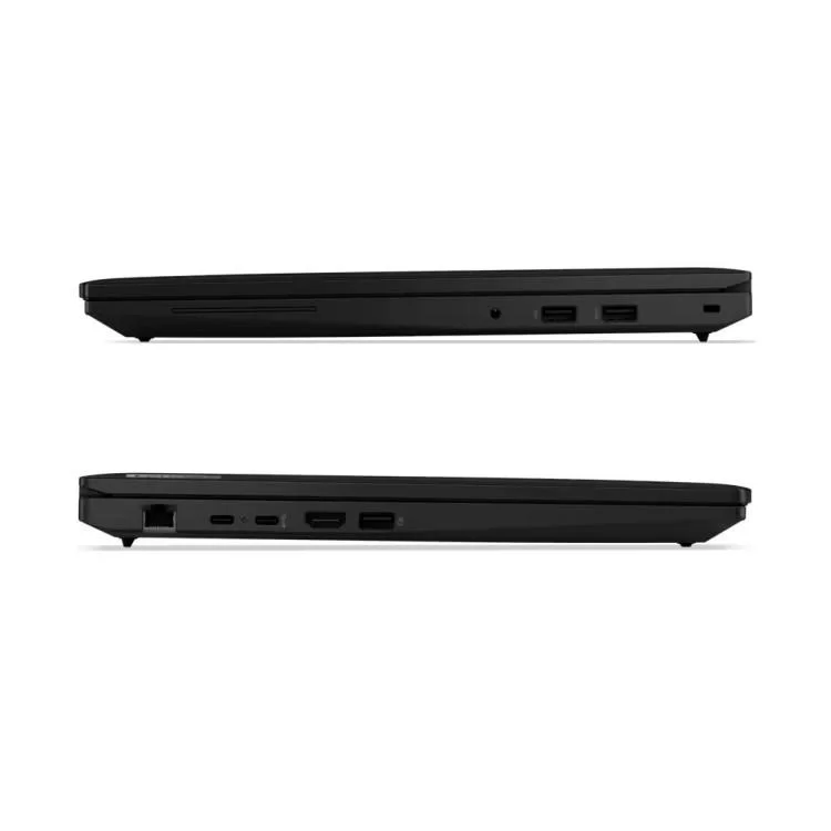 Ноутбук Lenovo ThinkPad L16 G1 (21L7001KRA) відгуки - зображення 5
