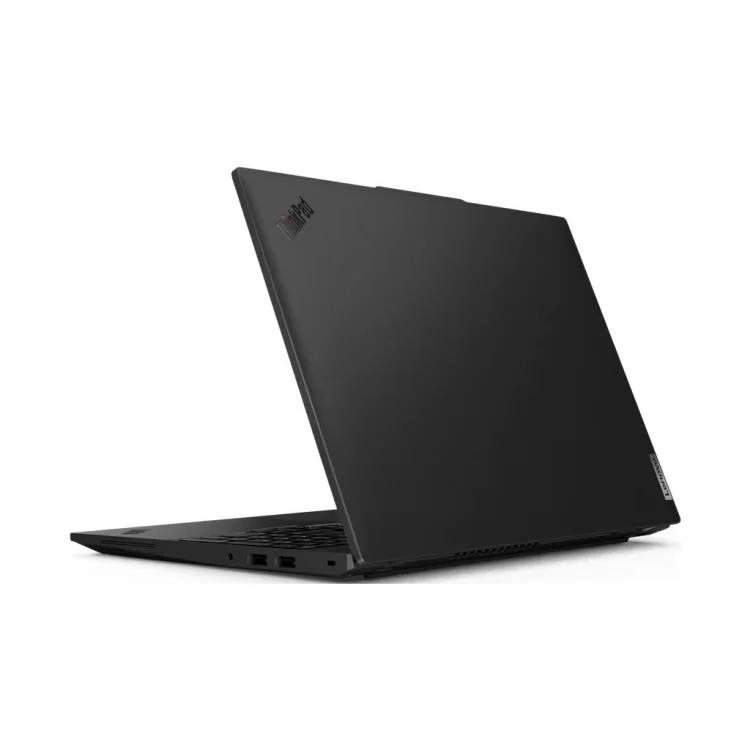Ноутбук Lenovo ThinkPad L16 G1 (21L7001KRA) характеристики - фотографія 7