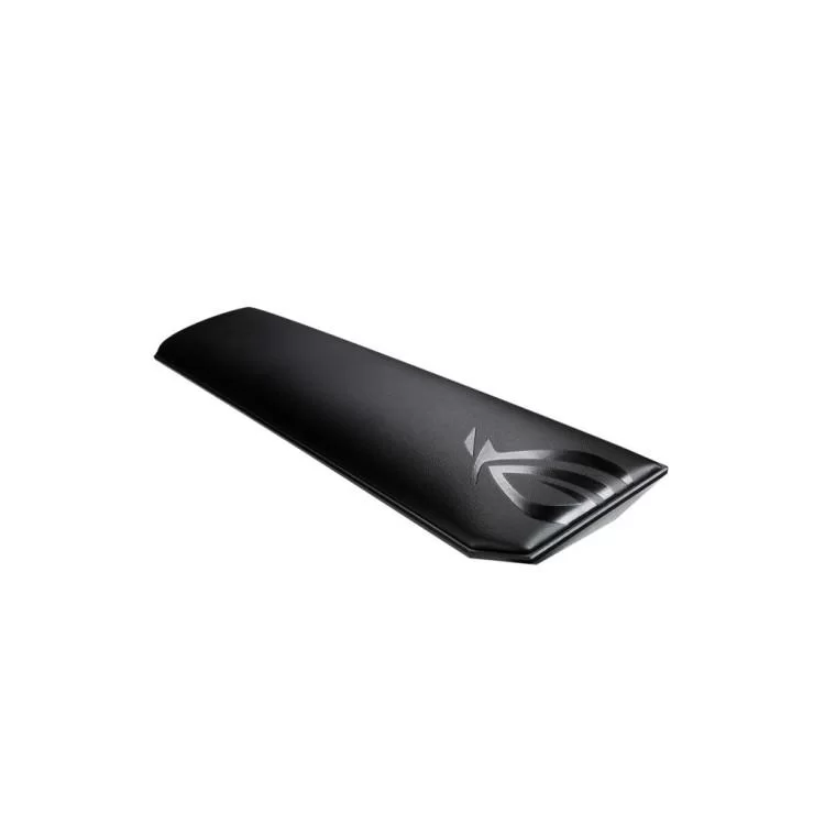 продаємо Підставка під зап'ястя ASUS ROG Gaming Wrist Rest Black (90MP00Y0-B0UA00) в Україні - фото 4