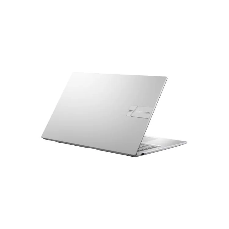Ноутбук ASUS Vivobook 17 X1704ZA-AU010 (90NB10F1-M000A0) характеристики - фотографія 7