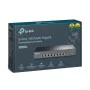 Комутатор мережевий TP-Link TL-SX1008