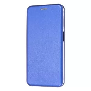 Чехол для мобильного телефона Armorstandart G-Case Samsung M34 5G (M346) Blue (ARM69675)