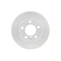 Гальмівний диск Bosch 0 986 479 728