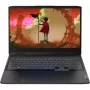 Ноутбук Lenovo IdeaPad Gaming 3 15ARH7 (82SB00QCRA)