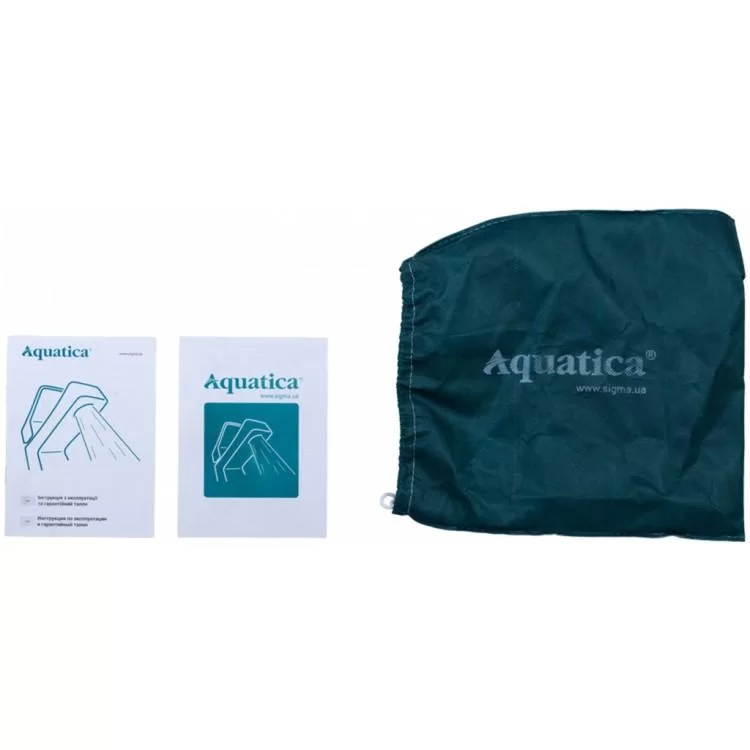 Смеситель Aquatica HK-2C230C отзывы - изображение 5