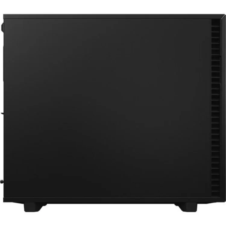 Корпус Fractal Design Define 7 Black Solid (FD-C-DEF7A-01) - фото 11