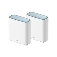 Маршрутизатор D-Link M32-2