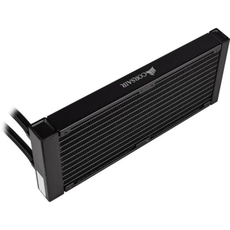 продаємо Система рідинного охолодження Corsair iCUE H115i Elite Capellix RGB (CW-9060047-WW) в Україні - фото 4