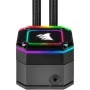 Система рідинного охолодження Corsair iCUE H115i Elite Capellix RGB (CW-9060047-WW)