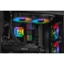 Система рідинного охолодження Corsair iCUE H115i Elite Capellix RGB (CW-9060047-WW)