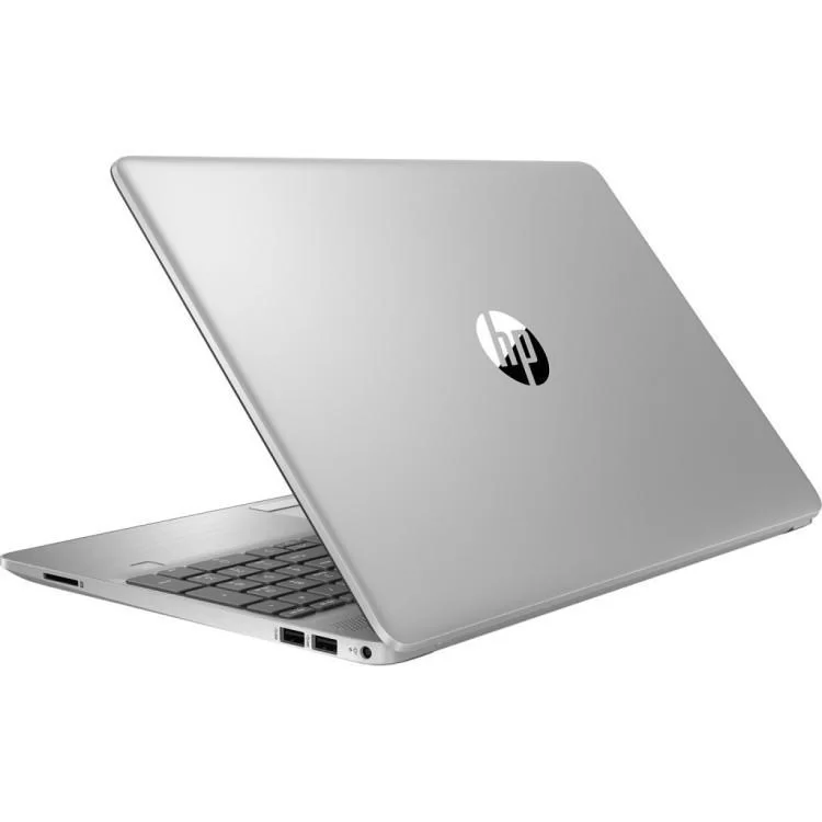 Ноутбук HP 250 G9 (6S778EA) отзывы - изображение 5