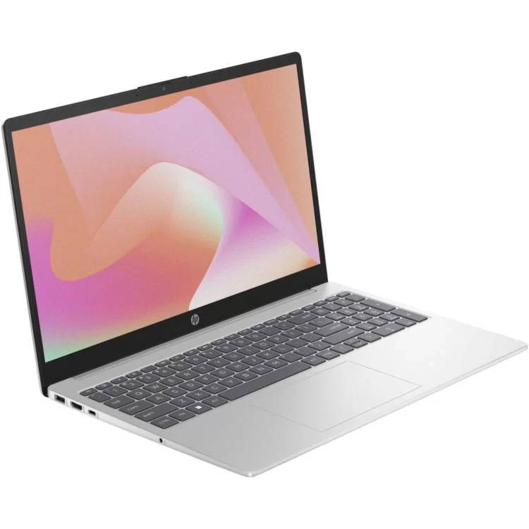 Ноутбук HP 15-fd0043ua (834N6EA) ціна 23 819грн - фотографія 2