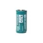 Аккумулятор Olight RCR123 (16340) Li-Ion 650 mAh (ORB2-163P06)