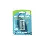 Аккумулятор Olight RCR123 (16340) Li-Ion 650 mAh (ORB2-163P06)