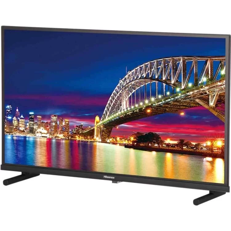 Телевизор Hisense 32A5KQ отзывы - изображение 5