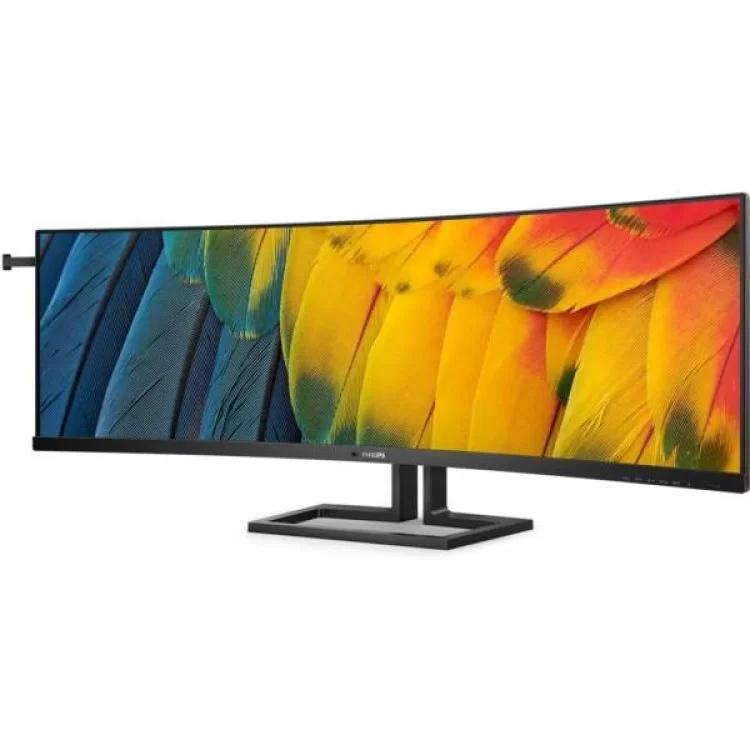 в продаже Монитор Philips 45B1U6900C/00 - фото 3